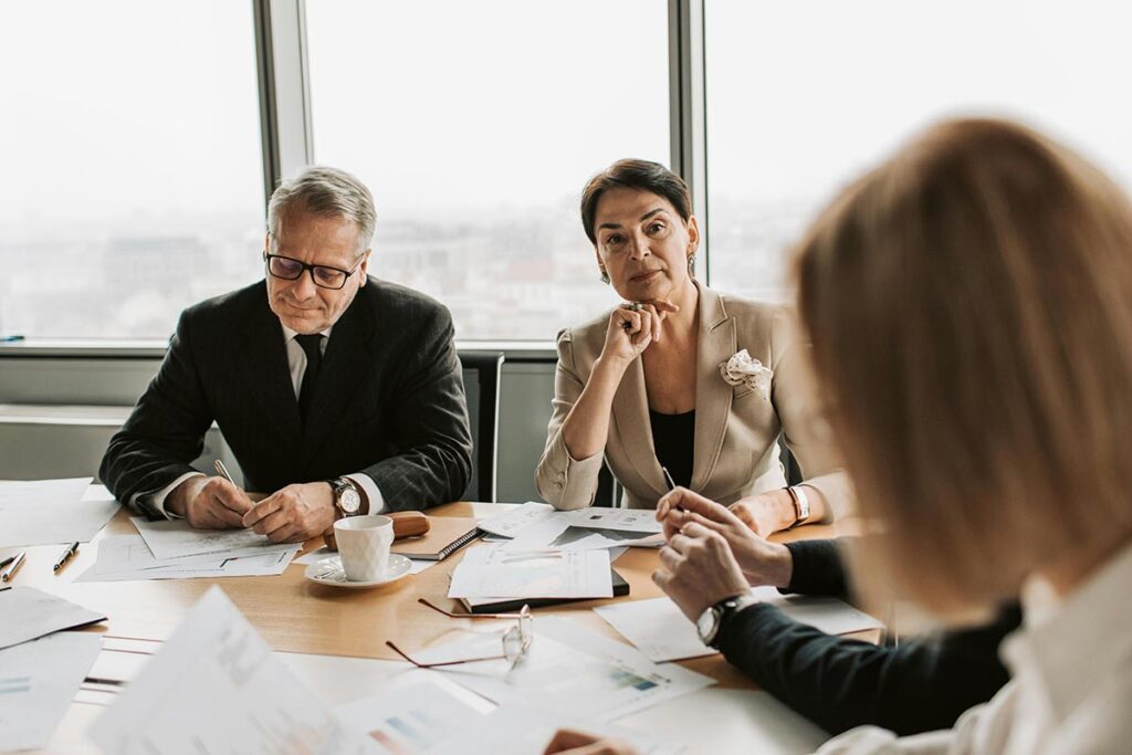 La sostenibilità premiata: come la retribuzione dei manager cambia con gli obiettivi ESG - Leonardo Academy