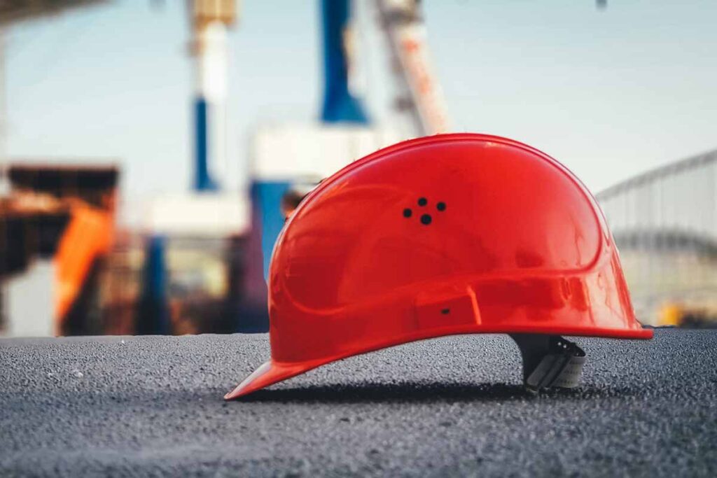 Svolta per la sicurezza sul lavoro: il nuovo accordo Stato-Regioni 2025 trasforma la formazione - Leonardo Academy