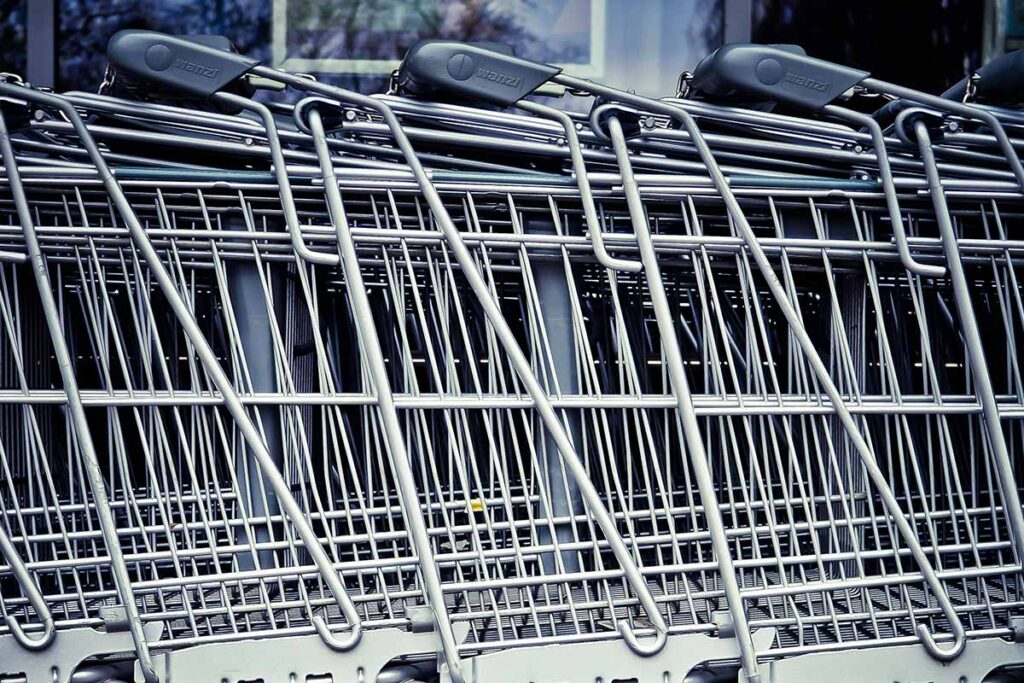 Sostenibilità Grande Distribuzione: dalla CSR alla sostenibilità integrata - Leonardo Academy