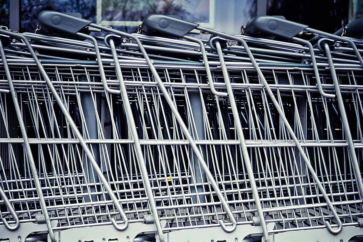 Sostenibilità Grande Distribuzione: dalla CSR alla sostenibilità integrata - Leonardo Academy