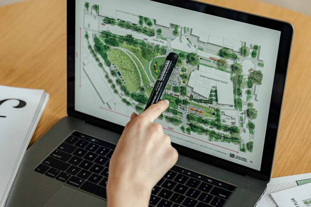 Autorizzazioni ambientali per le imprese: conformità normativa e gestione efficace - Leonardo Academy