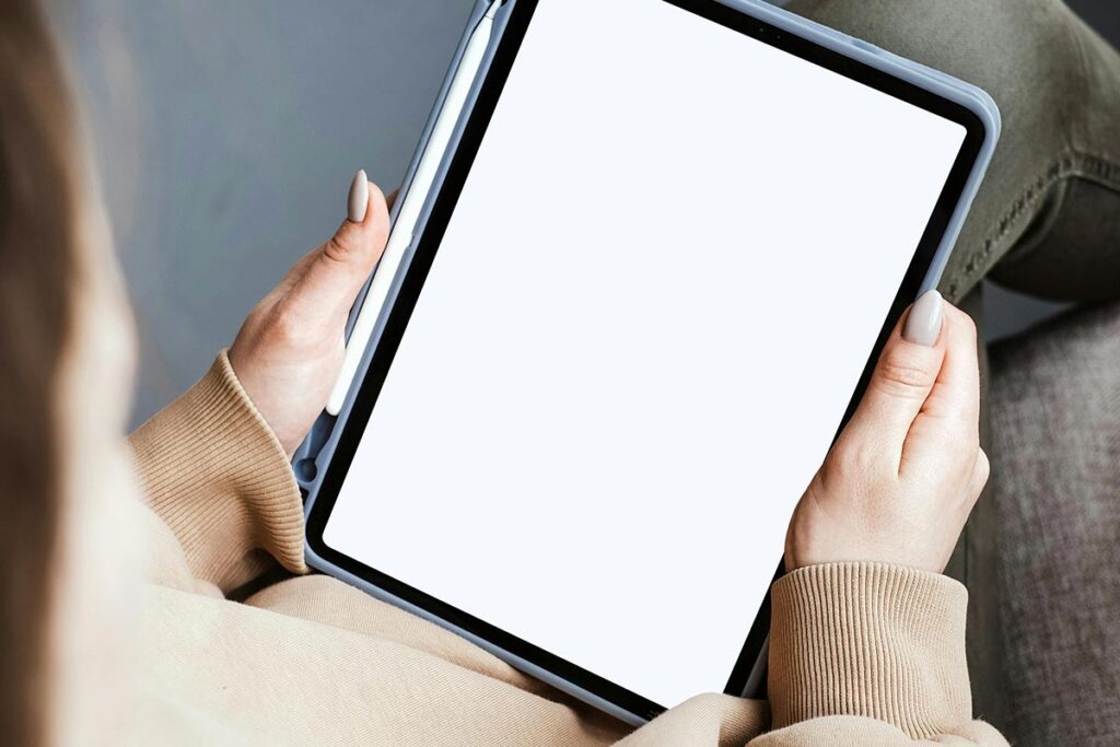 Formulario Rifiuti Digitale