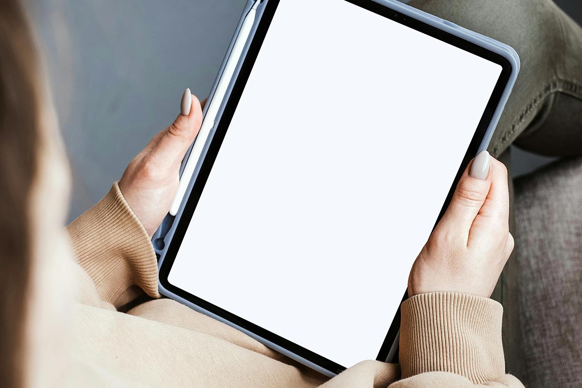 Formulario Rifiuti Digitale