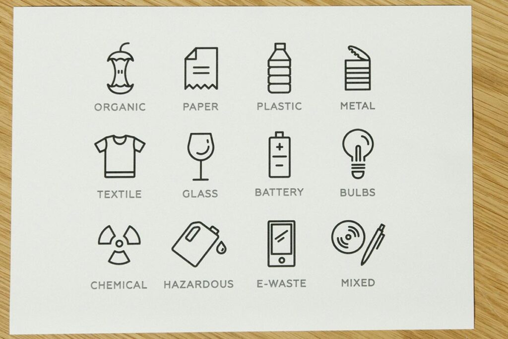 Sostenibilità impresa